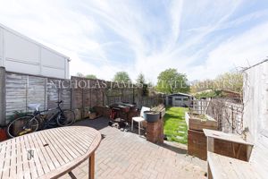 Photo 3- click for photo gallery